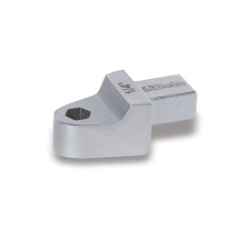 Beta 621P 5/16 Accessori portainserti per barre dinamometriche con attacco rettangolare, con magnete 006210110