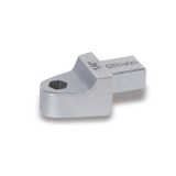 Beta 621P 5/16 Accessori portainserti per barre dinamometriche con attacco rettangolare, con magnete 006210110