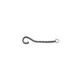 Beta 384RC Catena di ricambio per 384 003840033