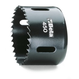 Beta 450 92 Seghe a tazza in acciaio HSS-Co 8% 004500092