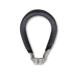 Beta 3961 3,2 Tiraraggi nero 3,2mm 039610032