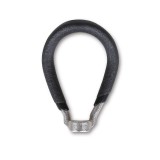 Beta 3961 3,2 Tiraraggi nero 3,2mm 039610032
