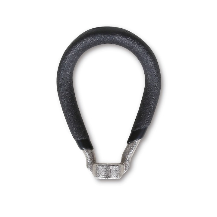 Beta 3961 3,2 Tiraraggi nero 3,2mm 039610032