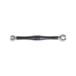 Beta 3962MV Chiave tiraraggi doppia per Mavic® 039620020