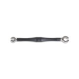 Beta 3962MV Chiave tiraraggi doppia per Mavic® 039620020