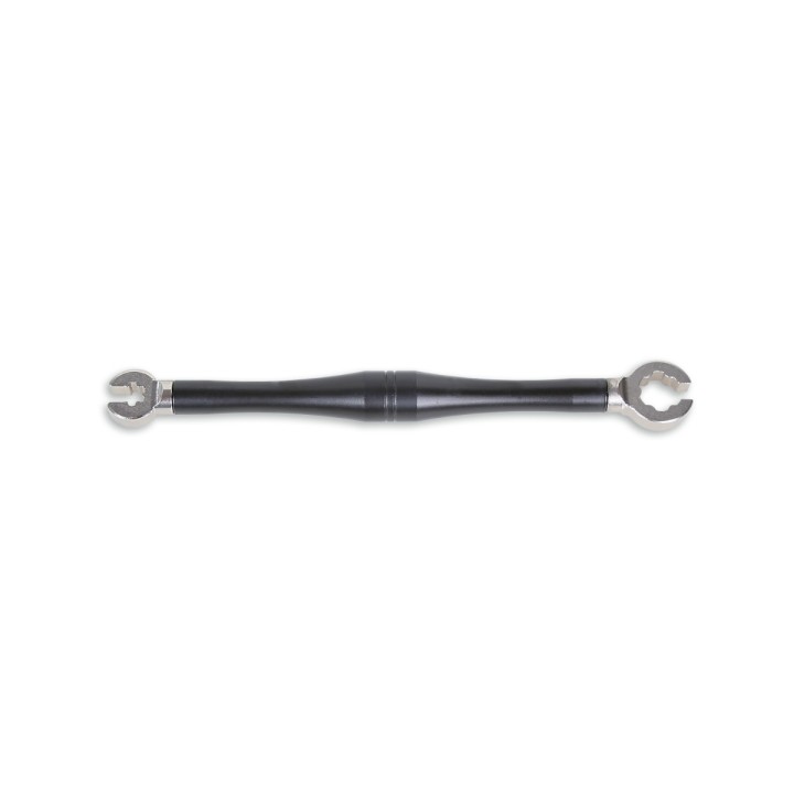 Beta 3962MV Chiave tiraraggi doppia per Mavic® 039620020