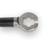 Beta 3962MV Chiave tiraraggi doppia per Mavic® 039620020