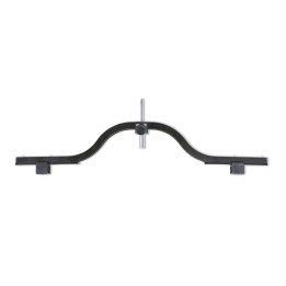 Beta 3965 Dima per campanatura ruote da 20" a 29" 039650010