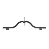 Beta 3965 Dima per campanatura ruote da 20" a 29" 039650010