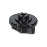 Beta 3971 Chiave per vite in metallo Shimano® 039710010