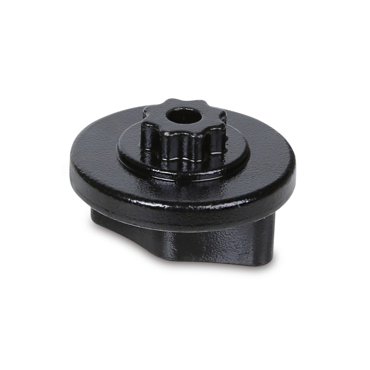 Beta 3971 Chiave per vite in metallo Shimano® 039710010
