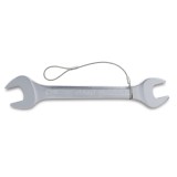 Beta 55HS 34X36 Chiavi a forchetta doppie cromate H-SAFE 000554117