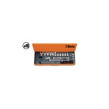 Beta 671N/C20 Barra dinamometrica 668N/20 e accessori 006710120