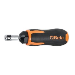 Beta 581/5 Giravite dinamometrico a slittamento senza scala graduata 005810006