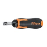 Beta 581/5 Giravite dinamometrico a slittamento senza scala graduata 005810006