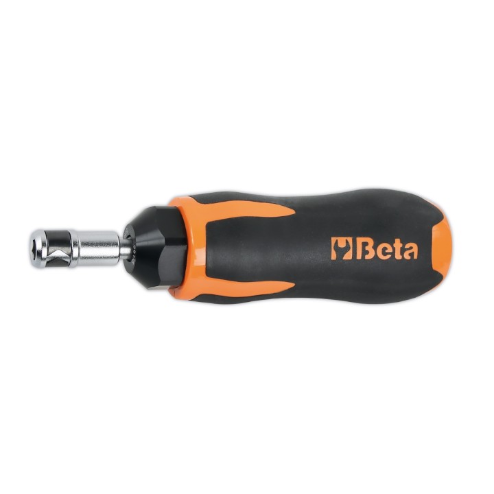 Beta 581/5 Giravite dinamometrico a slittamento senza scala graduata 005810006