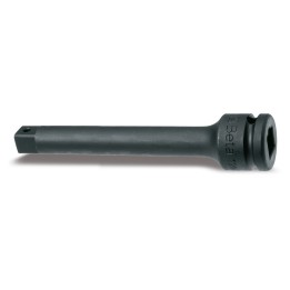 Beta 720/22 Prolunga Macchina con attacchi quadri maschio e femmina 1/2" fosfatato 007200824
