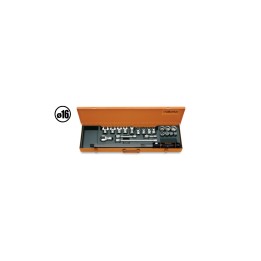 Beta 671N/C30 Barra dinamometrica 668N/30 e accessori 006710130