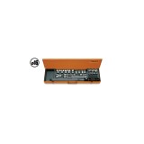 Beta 671N/C30 Barra dinamometrica 668N/30 e accessori 006710130