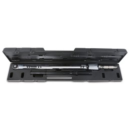 Beta 678/C100 Chiave dinamometrica a scatto 006780611