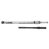 Beta 678/C100 Chiave dinamometrica a scatto 006780611
