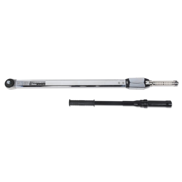 Beta 678/C100 Chiave dinamometrica a scatto 006780611