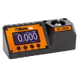 Beta 680/3 Misuratore di coppia elettronico digitale 006800000