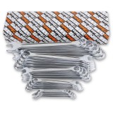 Beta 42/S26 Serie di 26 chiavi combinate 000421070