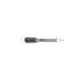 Beta 426MD/CT9,5 Lime rotative in metallo duro taglio incrociato HM4 004260543