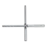 Beta 610X/4 Chiave a croce dinamometrica con 4 valori preimpostati 006100200