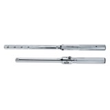 Beta 610X/4 Chiave a croce dinamometrica con 4 valori preimpostati 006100200