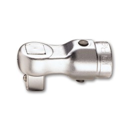 Beta 619 Quadri maschi per barre dinamometriche 006190000