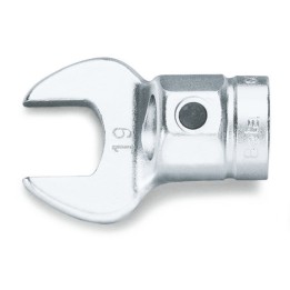 Beta 642 8 Chiavi a forchetta per barre dinamometriche 006420008