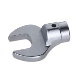 Beta 644 36 Chiavi a forchetta per barre dinamometriche con attacco tondo Ø 22 mm 006440036