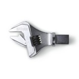 Beta 650A 9X12-30 Chiavi a rullino per barre dinamometriche con attacco rettangolare 006500030