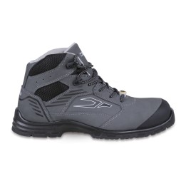 Beta 7218G 41 Scarpe alte FLEX in action nabuk idrorepellente 072180141