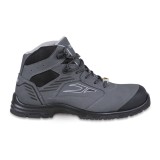 Beta 7218G 41 Scarpe alte FLEX in action nabuk idrorepellente 072180141
