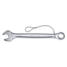 Beta 42HS 29 Chiave combinata a forchetta e poligonale con sistema anticaduta H-SAFE 000424529