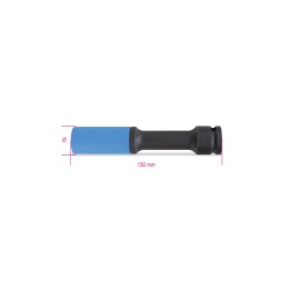 Beta 720LCL 17 BUSSOLE MACCH LUNGHE COLORED 1/2 LCL 17 007200737