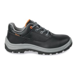Beta 7241NFT 43 Scarpe occupational BASIC in pelle idrorepellente 072410743