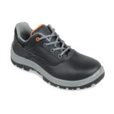 Beta 7241NFT 43 Scarpe occupational BASIC in pelle idrorepellente 072410743