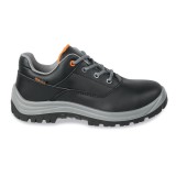 Beta 7241NFT 47 Scarpe occupational BASIC in pelle idrorepellente 072410747