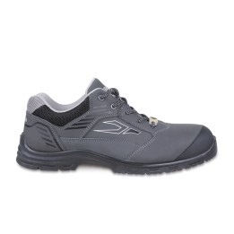 Beta 7214G 44 Scarpe FLEX in action nabuk idrorepellente 072140244