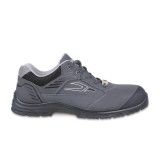 Beta 7214G 48 Scarpe FLEX in action nabuk idrorepellente 072140248