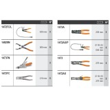 Beta 6600 M/812 Assortimenti Modulo 27 Ut. X C68 M/812 066000812