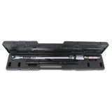 Beta 678/C65 Chiave dinamometrica a scatto 006780607