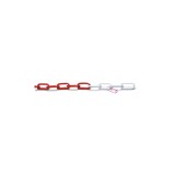 Beta 7105 6 Catena plastica di delimitazione 071050006