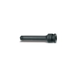 Beta 720/21K Prolunga con attacchi quadri maschio e femmina 1/2" fosfatato 007209822