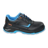 Beta 7202BP 38 Scarpe basse in pelle liscia idrorepellente 072020638