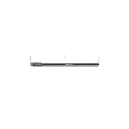 Beta 450PR Prolunga per seghe a tazza 004500255